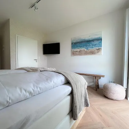 Relaxhome Hallschlag