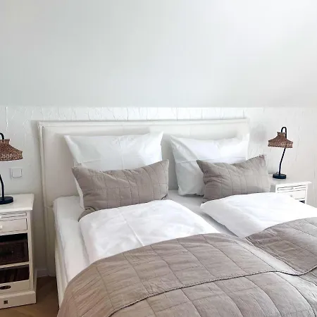Relaxhome 度假居