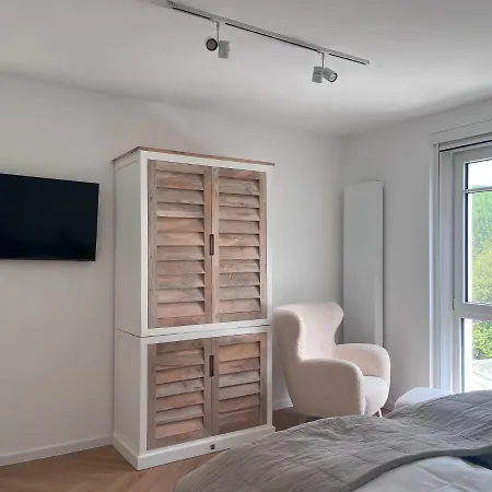 度假居 Relaxhome *