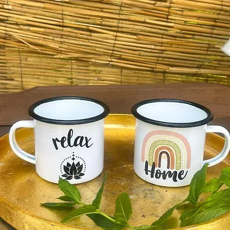 Relaxhome *
