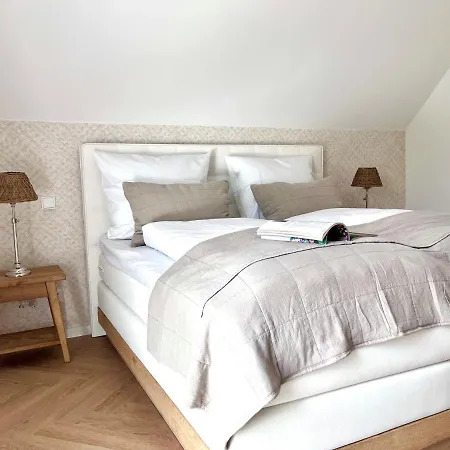 Relaxhome