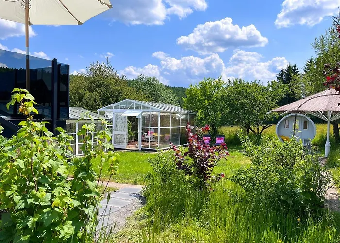 Relaxhome Casa de Férias