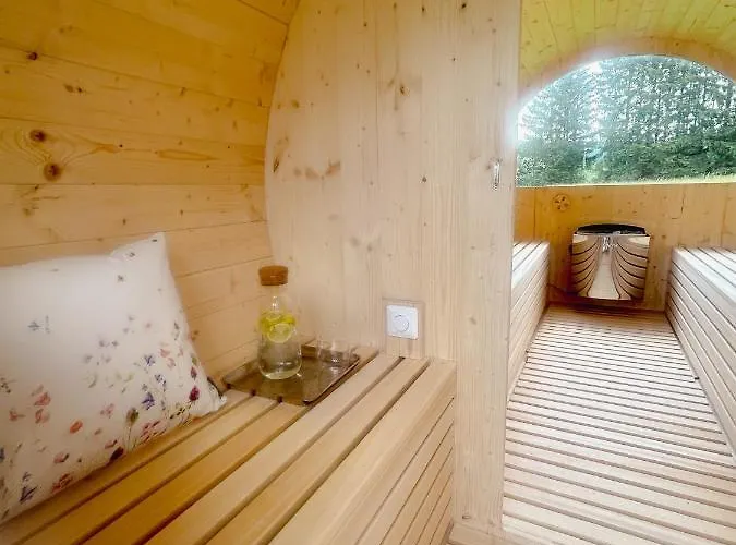 Casa de Férias Relaxhome