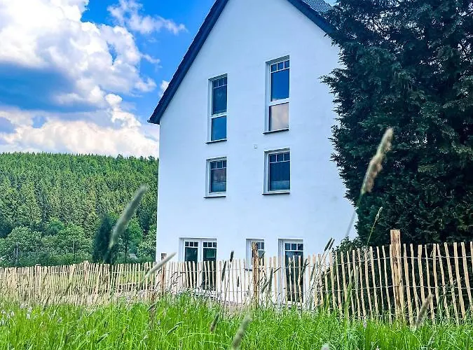 Casa de Férias Relaxhome