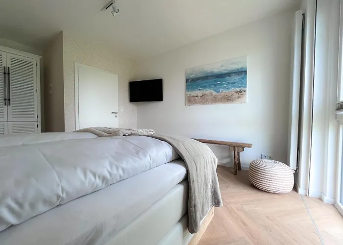 Relaxhome Hallschlag