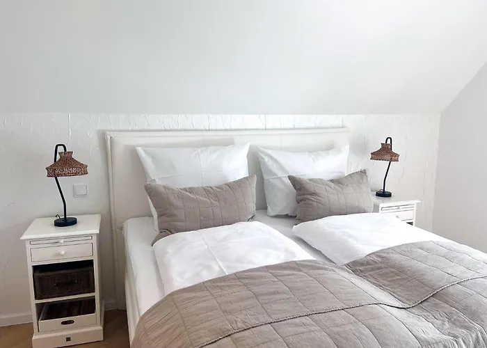 Relaxhome Casa de Férias