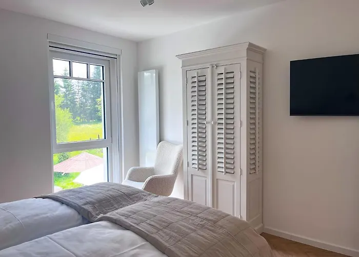 Casa de Férias Relaxhome