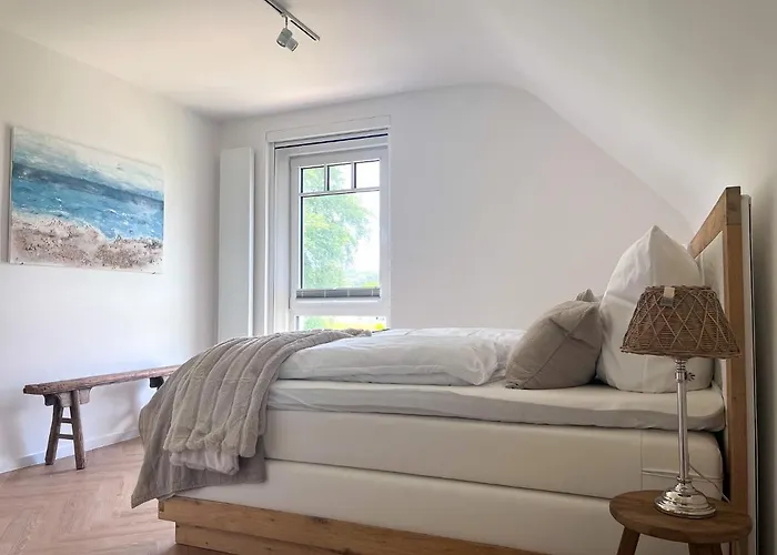 Casa de Férias Relaxhome *