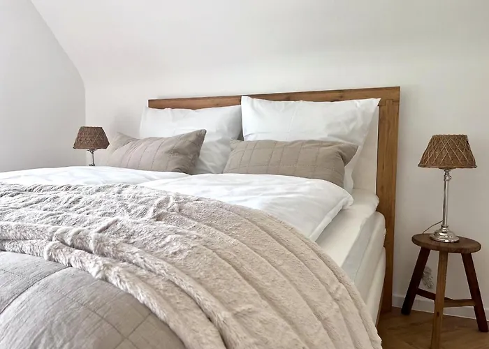 Casa de Férias Relaxhome *