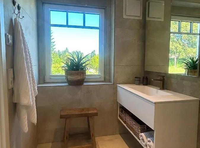 Casa de Férias Relaxhome