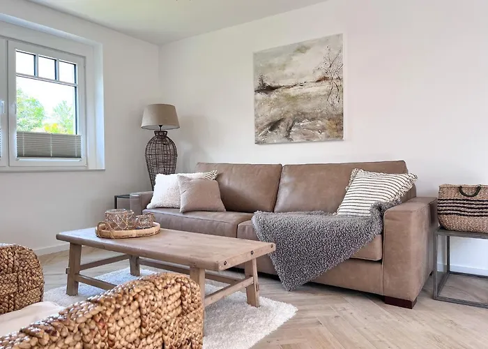 Casa de Férias Relaxhome *