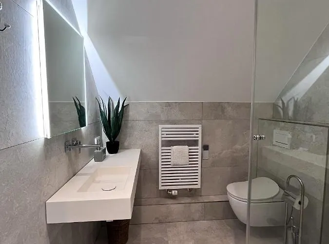 Casa de Férias Relaxhome *