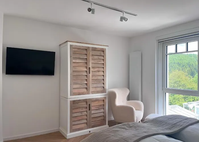 Casa de Férias Relaxhome *