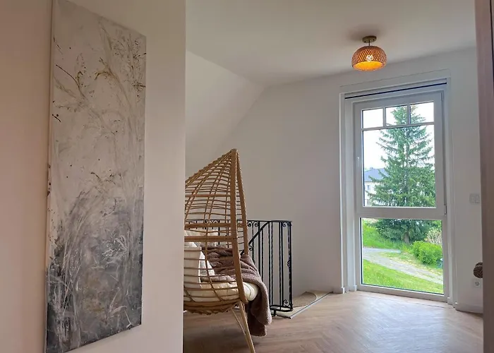 Casa de Férias Relaxhome